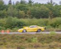 September Race